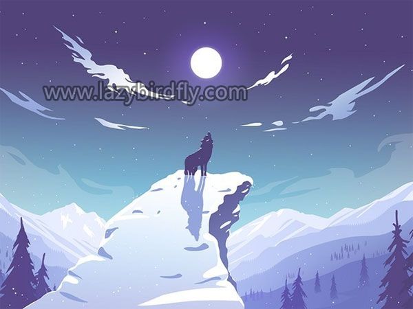 90%的互联网公司会死于资本寒冬，谁会是剩下的10%