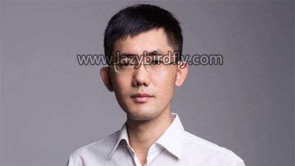 [一家之言]刘官华：是时候让领导闭嘴了——互联网时代下个人领导力提升