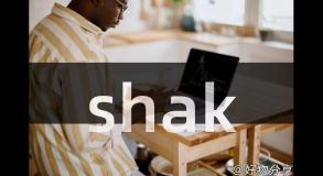 shak