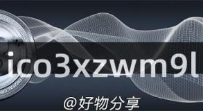 ico3xzwm9l