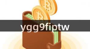 ygg9fiptw