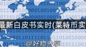 莱特币最新白皮书实时(莱特币实时价格)