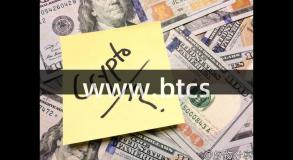 www.btcs