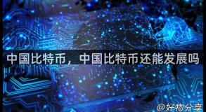 中国比特币，中国比特币还能发展吗