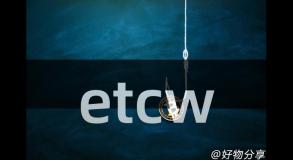 etcw