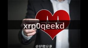 xrp0qeekd