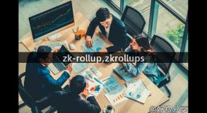 zk-rollup,zkrollups