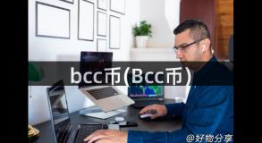 bcc币(Bcc币)