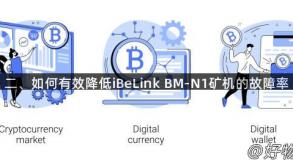 二、如何有效降低iBeLink BM-N1矿机的故障率