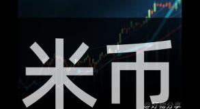 米币