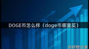 DOGE币怎么样（doge币哪里买）