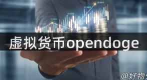 虚拟货币opendoge