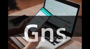 Gns