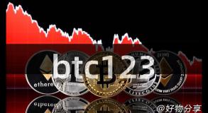 btc123