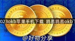欧意2023okb苹果手机下载  鸥易鸥易okb下载v4