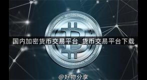 国内加密货币交易平台_货币交易平台下载