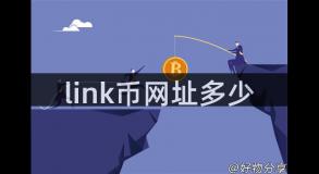 link币网址多少