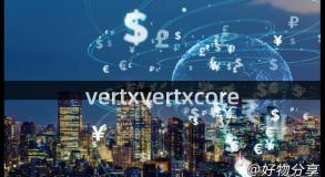 vertxvertxcore