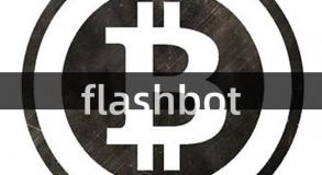 flashbot