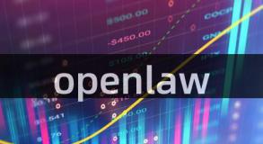 openlaw