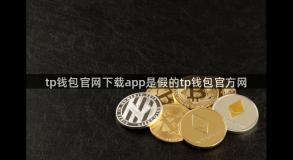 tp钱包官网下载app是假的tp钱包官方网