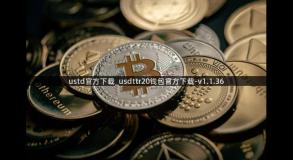 ustd官方下载_usdttr20钱包官方下载-v1.1.36