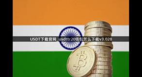 USDT下载官网_usdttr20钱包怎么下载v3.028