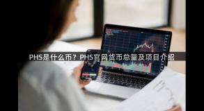 PHS是什么币？PHS官网货币总量及项目介绍