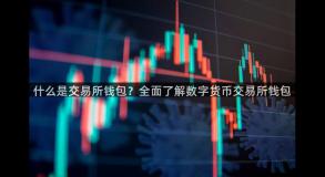 什么是交易所钱包？全面了解数字货币交易所钱包