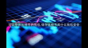 可以存放比特币的钱包,储存比特币用什么钱包安全