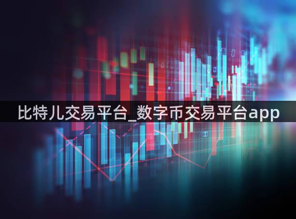 比特儿交易平台_数字币交易平台app