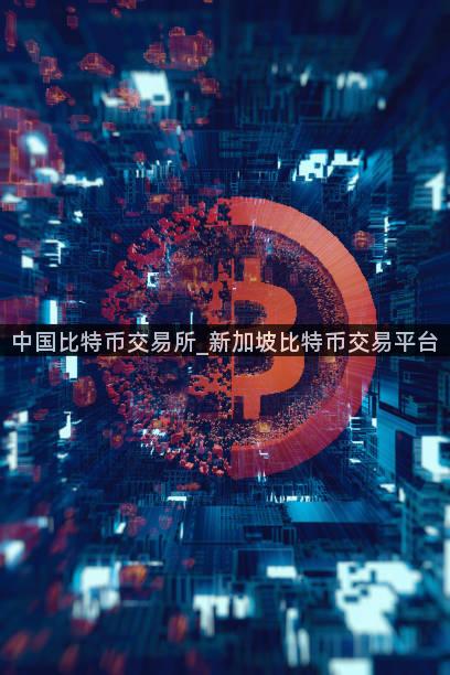 中国比特币交易所_新加坡比特币交易平台