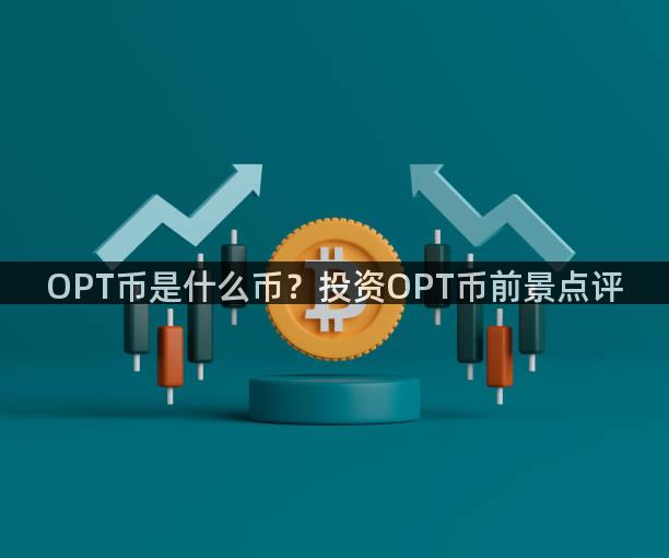 OPT币是什么币？投资OPT币前景点评