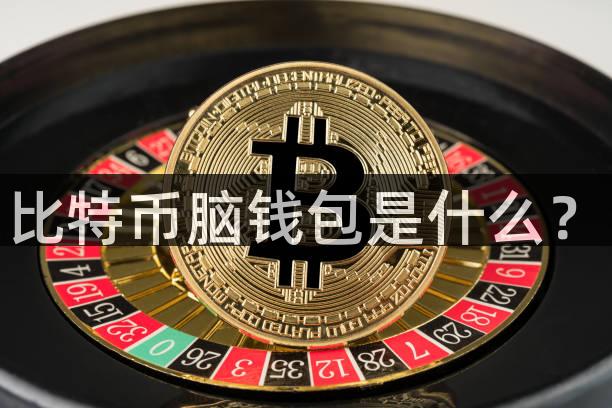 比特币脑钱包是什么？