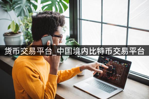 货币交易平台_中国境内比特币交易平台