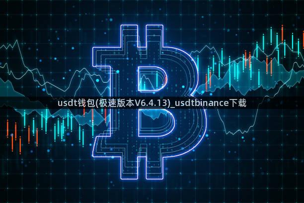 usdt钱包(极速版本V6.4.13)_usdtbinance下载