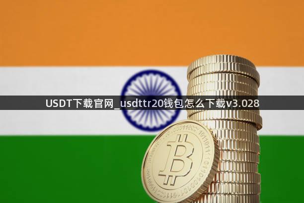 USDT下载官网_usdttr20钱包怎么下载v3.028