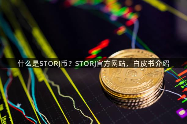 什么是STORJ币？STORJ官方网站，白皮书介绍