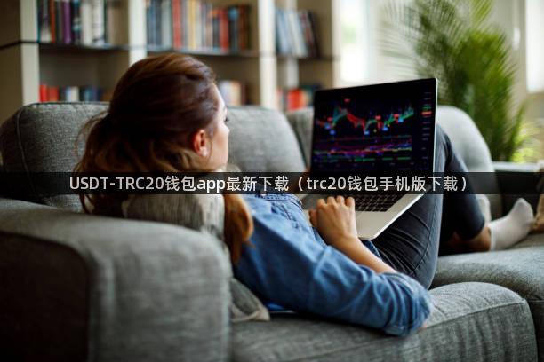 USDT-TRC20钱包app最新下载（trc20钱包手机版下载）
