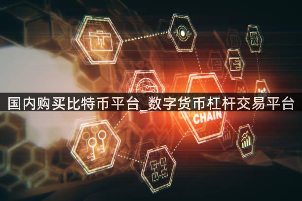 国内购买比特币平台_数字货币杠杆交易平台