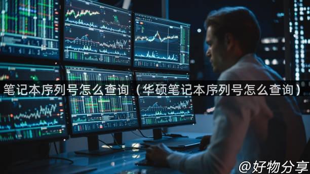 笔记本序列号怎么查询(华硕笔记本序列号怎么查询)