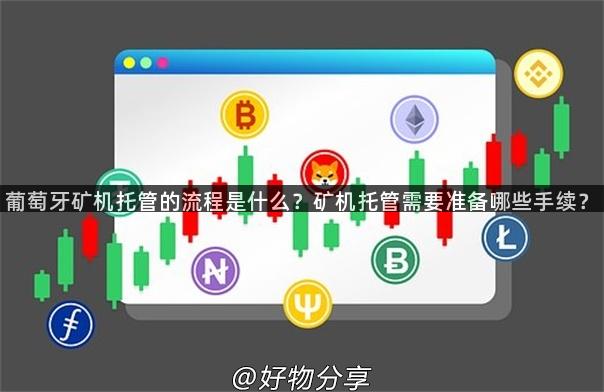 葡萄牙矿机托管的流程是什么？矿机托管需要准备哪些手续？