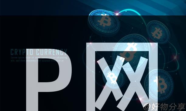 P网