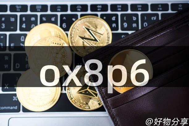 ox8p6