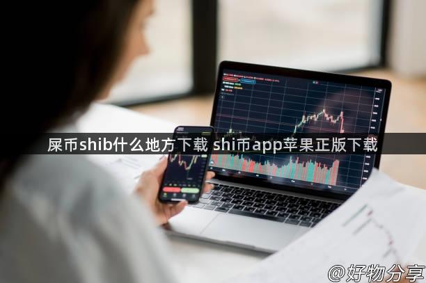 屎币shib什么地方下载 shi币app苹果正版下载