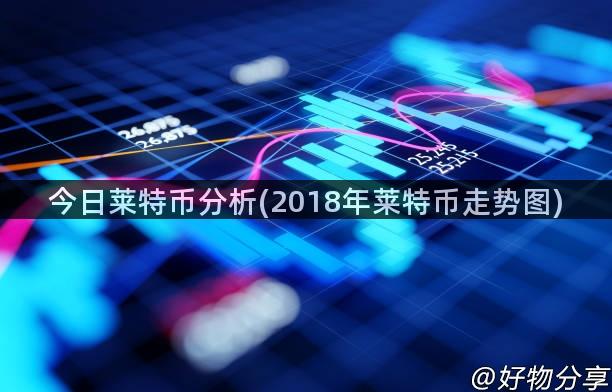 今日莱特币分析(2018年莱特币走势图)