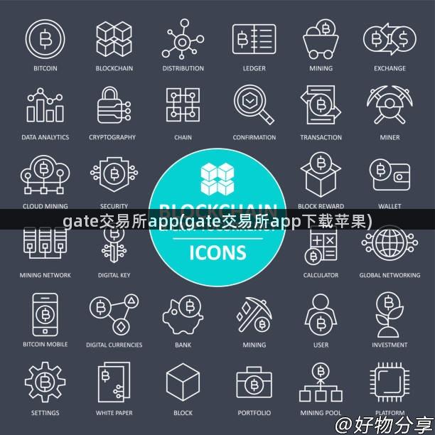 gate交易所app(gate交易所app下载苹果)