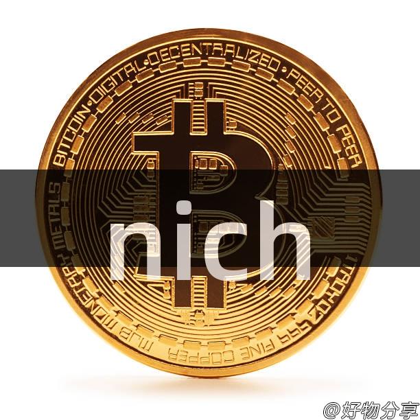 nich