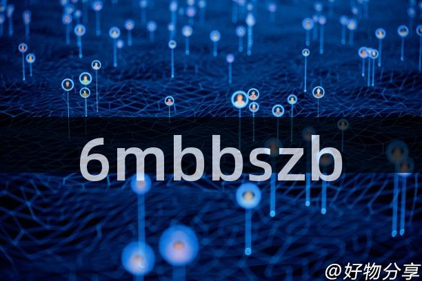 6mbbszb