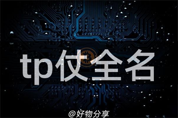 tp仗全名